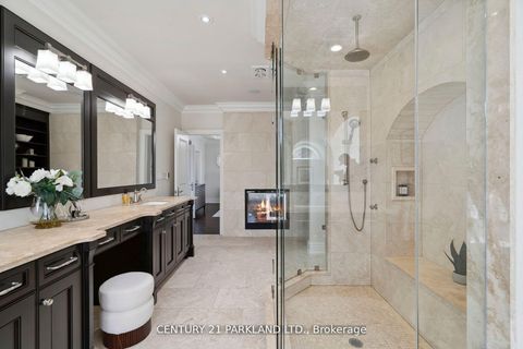 Photo 25 at 337 Kingsdale Avenue, Willowdale East, Toronto