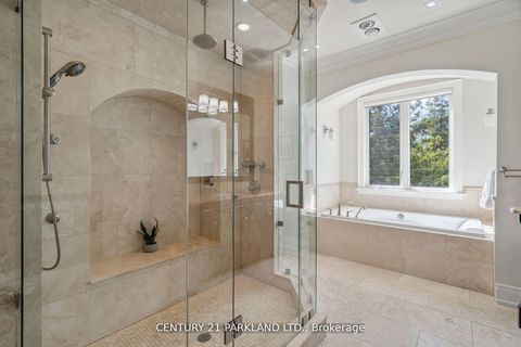Photo 26 at 337 Kingsdale Avenue, Willowdale East, Toronto