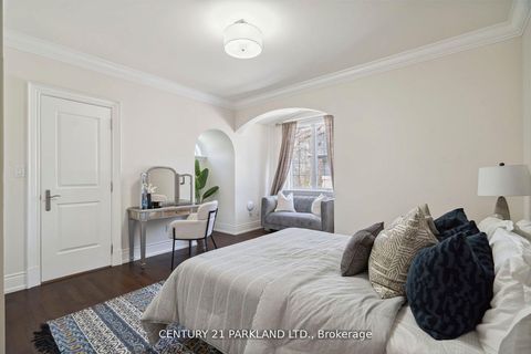 Photo 29 at 337 Kingsdale Avenue, Willowdale East, Toronto