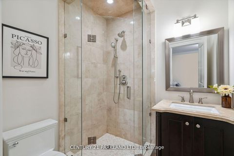 Photo 30 at 337 Kingsdale Avenue, Willowdale East, Toronto