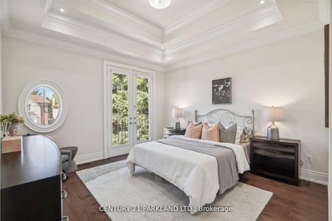 Photo 31 at 337 Kingsdale Avenue, Willowdale East, Toronto
