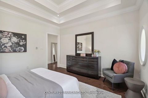 Photo 32 at 337 Kingsdale Avenue, Willowdale East, Toronto