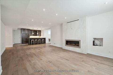 Photo 39 at 337 Kingsdale Avenue, Willowdale East, Toronto