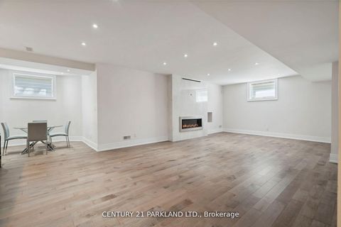 Photo 40 at 337 Kingsdale Avenue, Willowdale East, Toronto