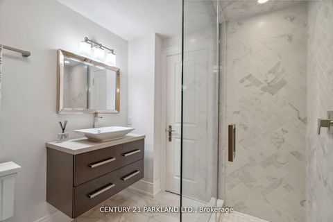 Photo 42 at 337 Kingsdale Avenue, Willowdale East, Toronto