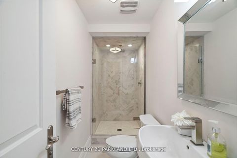 Photo 44 at 337 Kingsdale Avenue, Willowdale East, Toronto