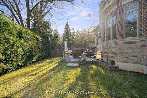 Photo 45 at 337 Kingsdale Avenue, Willowdale East, Toronto