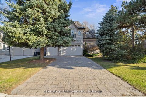 Photo 46 at 337 Kingsdale Avenue, Willowdale East, Toronto