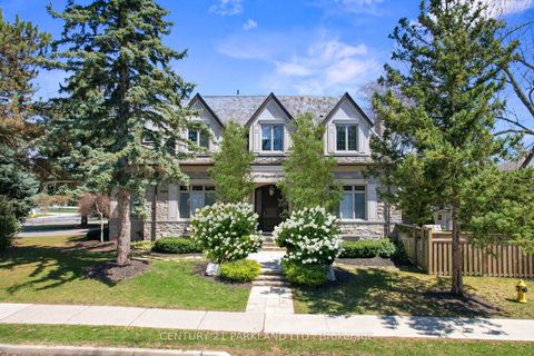 Photo 48 at 337 Kingsdale Avenue, Willowdale East, Toronto