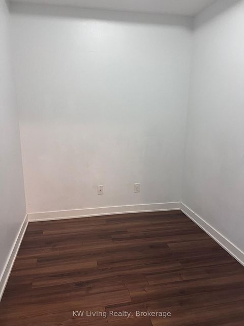 Photo 3 at 1301 - 210 Simcoe Street, Chinatown, Toronto