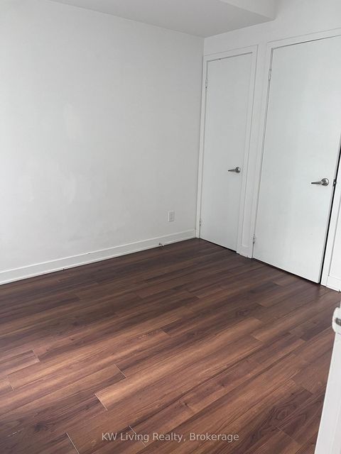 Photo 8 at 1301 - 210 Simcoe Street, Chinatown, Toronto