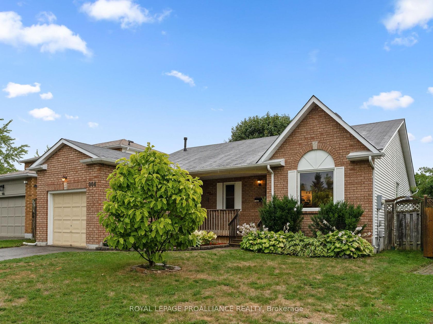 904 Chipping Park Boulevard, Cobourg 