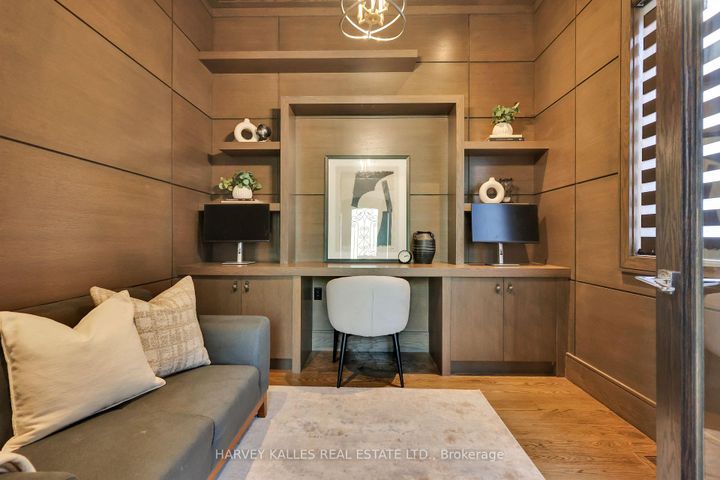 Photo 3 at 20 Walker Road, Westgate, Toronto