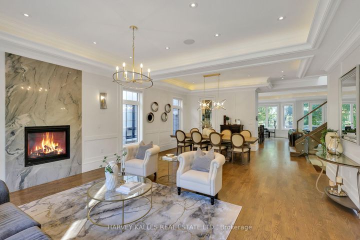 Photo 4 at 20 Walker Road, Westgate, Toronto