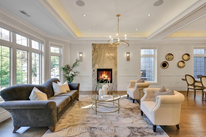 Photo 5 at 20 Walker Road, Westgate, Toronto
