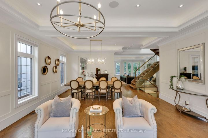 Photo 6 at 20 Walker Road, Westgate, Toronto