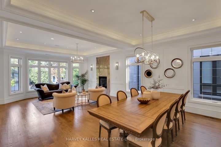 Photo 7 at 20 Walker Road, Westgate, Toronto