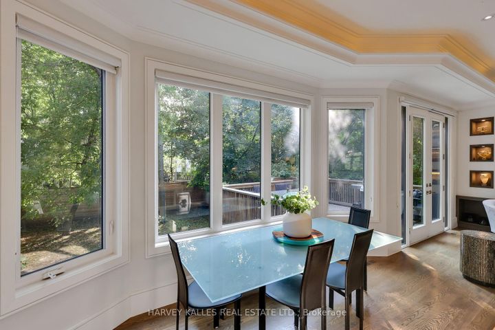 Photo 11 at 20 Walker Road, Westgate, Toronto
