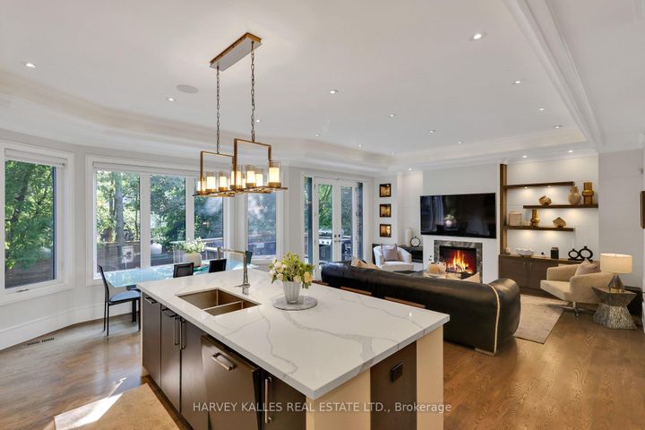 Photo 13 at 20 Walker Road, Westgate, Toronto