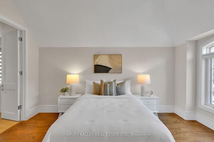 Photo 24 at 20 Walker Road, Westgate, Toronto