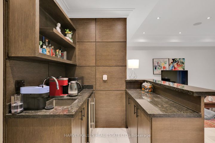 Photo 25 at 20 Walker Road, Westgate, Toronto