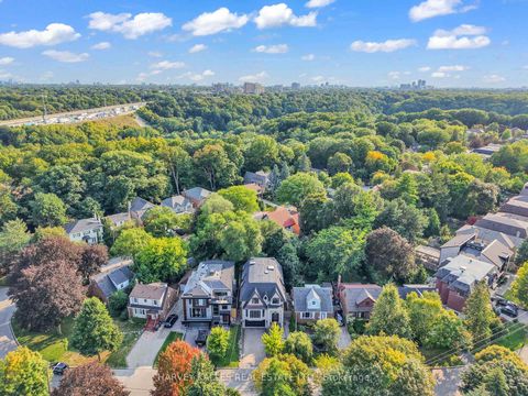 Photo 1 at 20 Walker Road, Westgate, Toronto