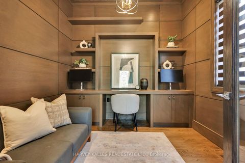 Photo 3 at 20 Walker Road, Westgate, Toronto