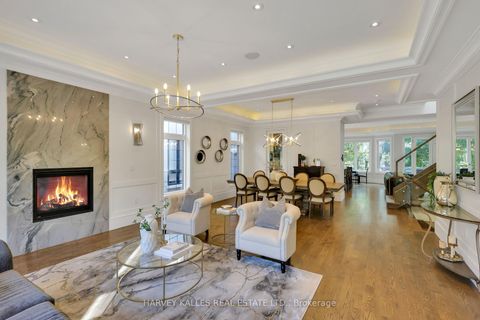Photo 4 at 20 Walker Road, Westgate, Toronto