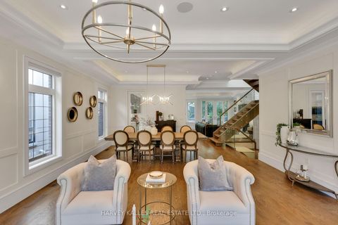 Photo 6 at 20 Walker Road, Westgate, Toronto