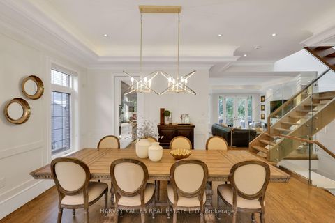 Photo 8 at 20 Walker Road, Westgate, Toronto