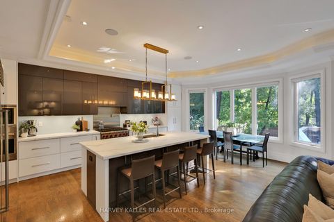 Photo 9 at 20 Walker Road, Westgate, Toronto