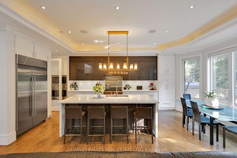 Photo 10 at 20 Walker Road, Westgate, Toronto