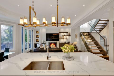 Photo 12 at 20 Walker Road, Westgate, Toronto