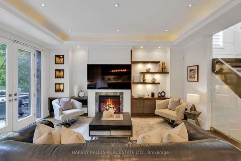 Photo 14 at 20 Walker Road, Westgate, Toronto