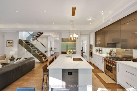 Photo 15 at 20 Walker Road, Westgate, Toronto