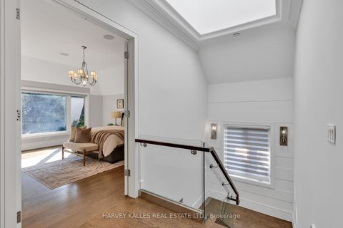 Photo 16 at 20 Walker Road, Westgate, Toronto