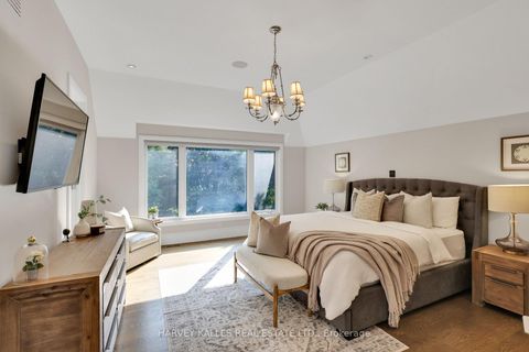 Photo 17 at 20 Walker Road, Westgate, Toronto