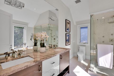 Photo 18 at 20 Walker Road, Westgate, Toronto