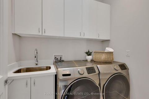 Photo 19 at 20 Walker Road, Westgate, Toronto