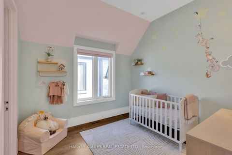Photo 20 at 20 Walker Road, Westgate, Toronto