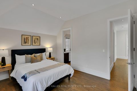 Photo 21 at 20 Walker Road, Westgate, Toronto
