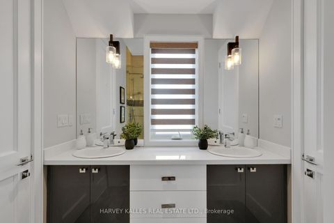 Photo 22 at 20 Walker Road, Westgate, Toronto