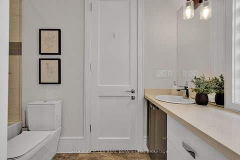 Photo 23 at 20 Walker Road, Westgate, Toronto