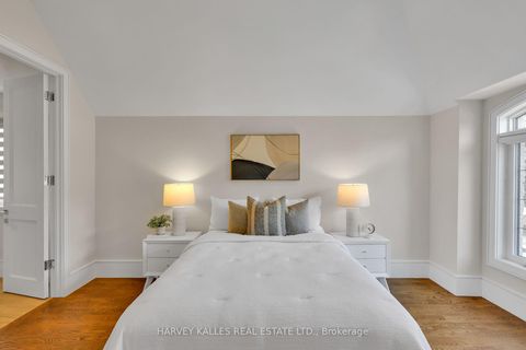 Photo 24 at 20 Walker Road, Westgate, Toronto
