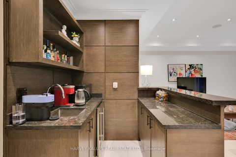 Photo 25 at 20 Walker Road, Westgate, Toronto