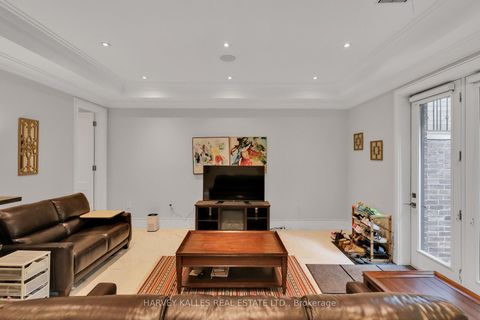 Photo 26 at 20 Walker Road, Westgate, Toronto