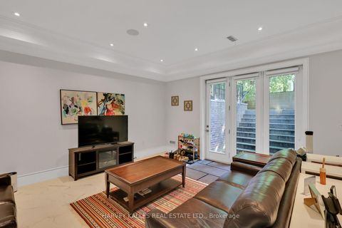 Photo 27 at 20 Walker Road, Westgate, Toronto