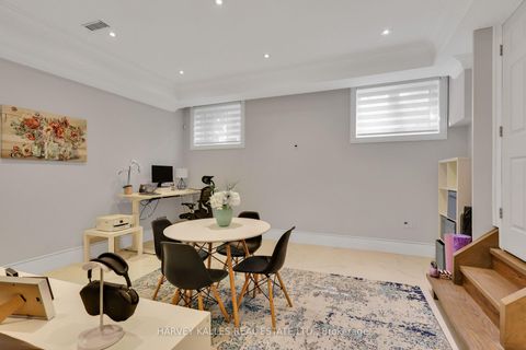 Photo 28 at 20 Walker Road, Westgate, Toronto