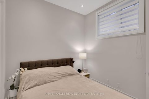 Photo 29 at 20 Walker Road, Westgate, Toronto