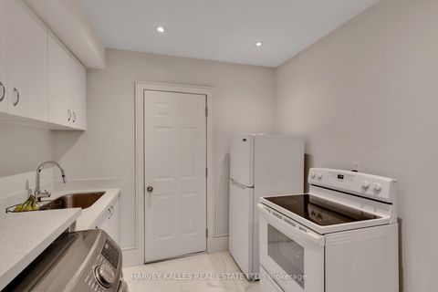Photo 30 at 20 Walker Road, Westgate, Toronto